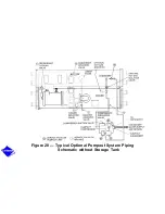 Предварительный просмотр 347 страницы Carrier PC211 Start-Up, Operation And Maintenance Instructions Manual