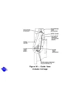 Preview for 357 page of Carrier PC211 Start-Up, Operation And Maintenance Instructions Manual