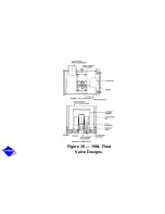 Предварительный просмотр 358 страницы Carrier PC211 Start-Up, Operation And Maintenance Instructions Manual