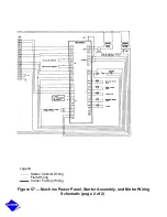 Предварительный просмотр 378 страницы Carrier PC211 Start-Up, Operation And Maintenance Instructions Manual