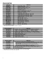 Preview for 4 page of Carrier Performance 12 Product Data