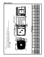 Preview for 7 page of Carrier Performance 13 38TXA Product Data