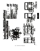 Preview for 5 page of Carrier Performance 15 48VR-A Installation Instructions Manual