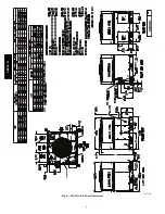 Preview for 6 page of Carrier Performance 15 48VR-A Installation Instructions Manual