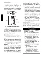 Preview for 14 page of Carrier Performance 15 48VR-A Installation Instructions Manual