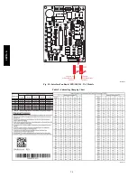 Preview for 30 page of Carrier Performance 15 48VR-A Installation Instructions Manual