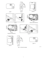 Preview for 6 page of Carrier Performance 15 Owner'S Information Manual