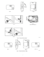 Предварительный просмотр 7 страницы Carrier Performance 15 Owner'S Information Manual