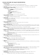 Preview for 6 page of Carrier Performance 38TSA024-34 Product Data