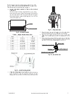 Preview for 9 page of Carrier Performance 40MBDQ09---3 Installation Instructions Manual