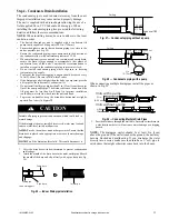 Preview for 11 page of Carrier Performance 40MBDQ09---3 Installation Instructions Manual