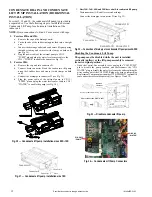 Preview for 12 page of Carrier Performance 40MBDQ09---3 Installation Instructions Manual