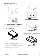 Preview for 13 page of Carrier Performance 40MBDQ09---3 Installation Instructions Manual