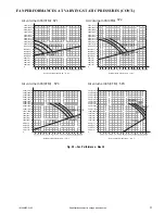 Preview for 25 page of Carrier Performance 40MBDQ09---3 Installation Instructions Manual