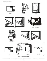 Preview for 7 page of Carrier Performance 48VG Series Owner'S Information Manual