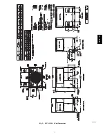 Предварительный просмотр 3 страницы Carrier Performance 50VL-A Installation Instructions Manual