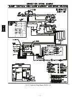 Preview for 16 page of Carrier Performance 50VL-A Installation Instructions Manual