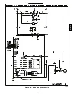 Предварительный просмотр 21 страницы Carrier Performance 50VL-A Installation Instructions Manual