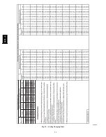 Preview for 22 page of Carrier Performance 50VL-A Installation Instructions Manual