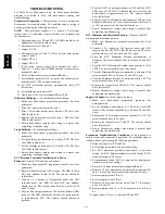 Preview for 46 page of Carrier Performance 50VL-A Installation Instructions Manual