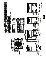 Preview for 3 page of Carrier Performance 50VR-A Installation Instructions Manual