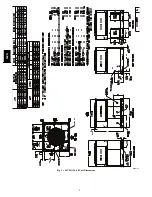 Предварительный просмотр 4 страницы Carrier Performance 50VR-A Installation Instructions Manual