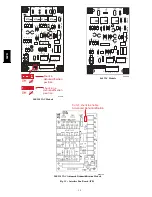 Предварительный просмотр 14 страницы Carrier Performance 50VR-A Installation Instructions Manual