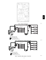 Предварительный просмотр 15 страницы Carrier Performance 50VR-A Installation Instructions Manual