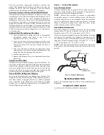 Preview for 35 page of Carrier Performance 50VR-A Installation Instructions Manual