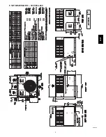 Preview for 9 page of Carrier Performance 50VT Product Data