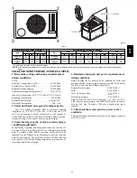 Preview for 11 page of Carrier Performance 50VT Product Data
