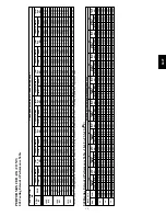 Preview for 15 page of Carrier Performance 50VT Product Data