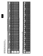 Preview for 16 page of Carrier Performance 50VT Product Data