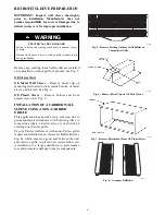 Preview for 8 page of Carrier Performance 52ME-U07-3 Installation And Operating Instructions Manual