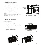 Preview for 11 page of Carrier Performance 52ME-U07-3 Installation And Operating Instructions Manual