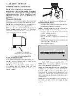 Preview for 14 page of Carrier Performance 52ME-U07-3 Installation And Operating Instructions Manual