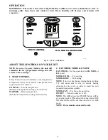 Preview for 16 page of Carrier Performance 52ME-U07-3 Installation And Operating Instructions Manual