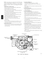 Preview for 14 page of Carrier Performance 59SP5A Installation, Start-Up, Operating And Service And Maintenance Instructions