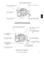 Preview for 15 page of Carrier Performance 59SP5A Installation, Start-Up, Operating And Service And Maintenance Instructions