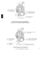 Preview for 16 page of Carrier Performance 59SP5A Installation, Start-Up, Operating And Service And Maintenance Instructions