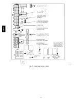 Preview for 34 page of Carrier Performance 59SP5A Installation, Start-Up, Operating And Service And Maintenance Instructions