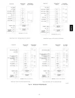 Preview for 35 page of Carrier Performance 59SP5A Installation, Start-Up, Operating And Service And Maintenance Instructions