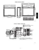 Preview for 13 page of Carrier Performance 59TP5A Series Product Data