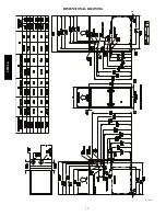 Preview for 14 page of Carrier Performance 59TP5A Series Product Data