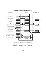 Предварительный просмотр 56 страницы Carrier Performance TP-NAC Installation Instructions Manual