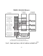 Preview for 59 page of Carrier Performance TP-NAC Installation Instructions Manual