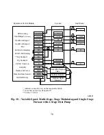 Предварительный просмотр 76 страницы Carrier Performance TP-NRH-A Installation Instructions Manual