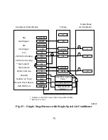 Preview for 79 page of Carrier Performance TP-NRH-A Installation Instructions Manual