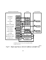 Preview for 83 page of Carrier Performance TP-NRH-A Installation Instructions Manual