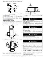 Preview for 12 page of Carrier PG80MSU Installation, Start-Up, Operating And Service And Maintenance Instructions